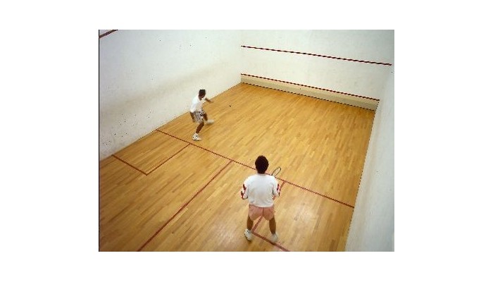 Hotel San Carlos (Rosas) poza 7