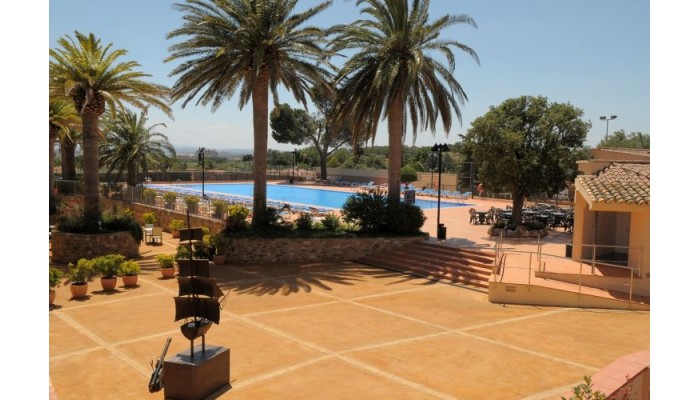 Hotel San Carlos - Roses poza 2