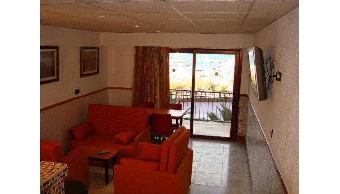 Hotel Univers poza 8