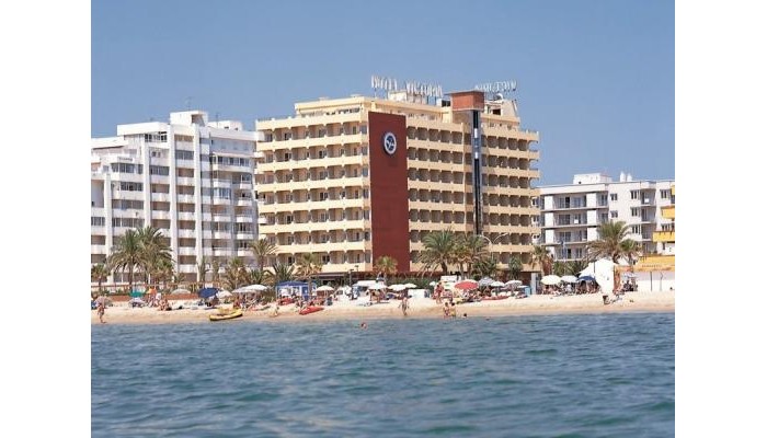 Hotel Victoria poza 7