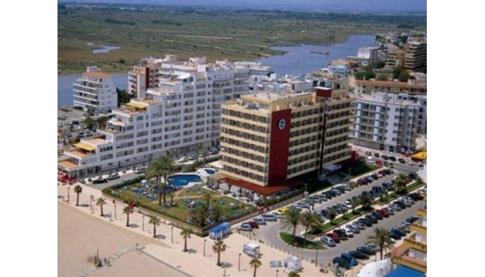 Hotel Victoria poza 6