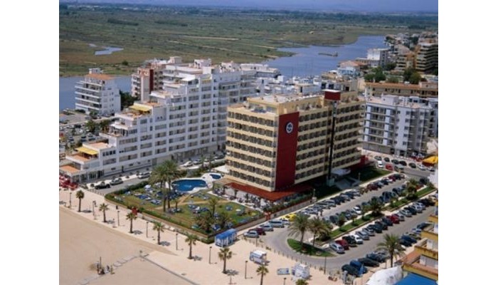 Hotel Victoria poza 9