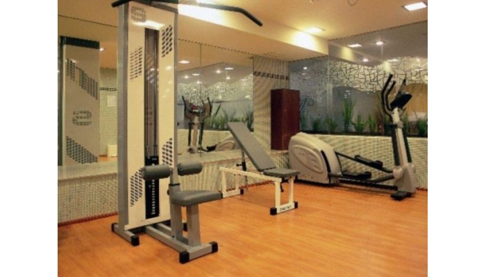 Hotel Victoria poza 3