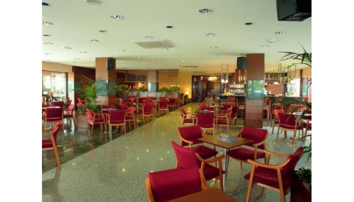 Hotel Victoria poza 2