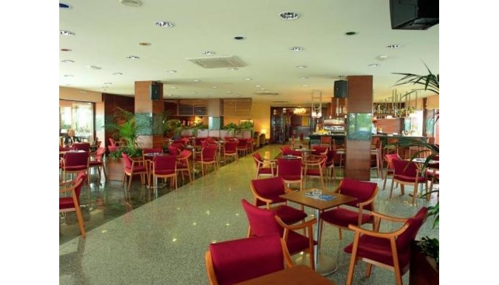 Hotel Victoria poza 8