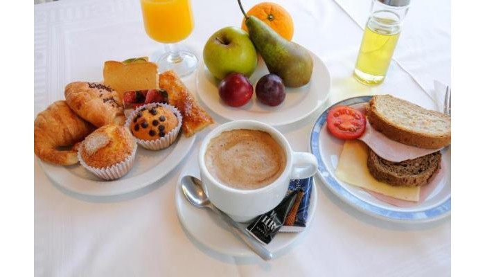 Ramblamar Hotel poza 6