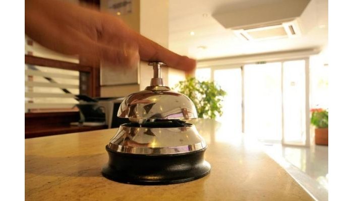 Ramblamar Hotel poza 7