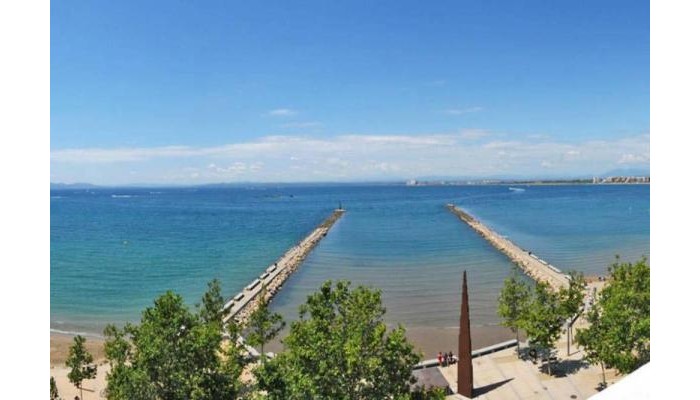 Ramblamar Hotel poza 2