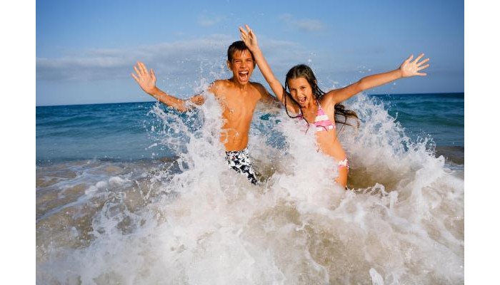 Hotel Barcelo Costa Ballena poza 0