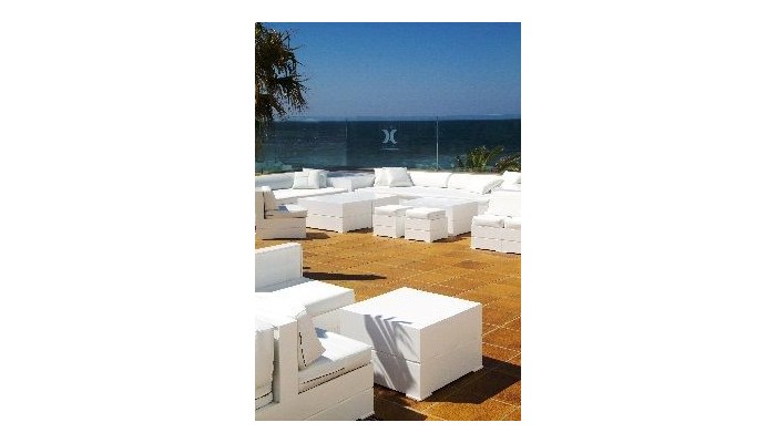 Hotel Duque De Najera poza 7