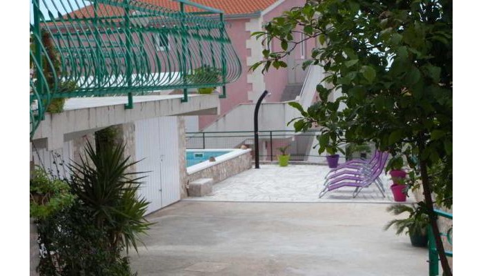 Apartment Cocaletto poza 0