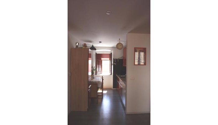 Apartment With One Room In Rovinj, With Wonderful Sea View, Furnished poza 5