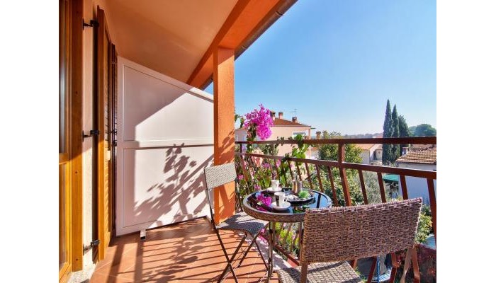 Apartments Cvek poza 12