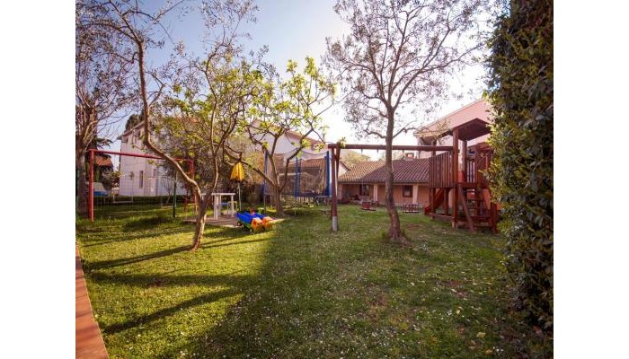 Apartments Cvek poza 16