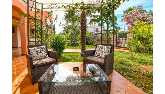 Apartments Cvek poza 8