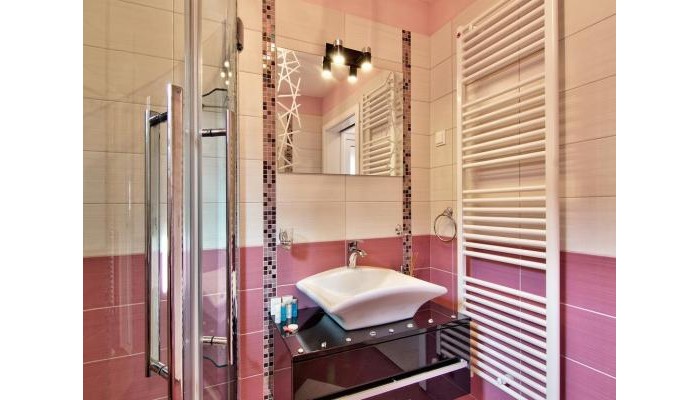 Apartments Cvek poza 11