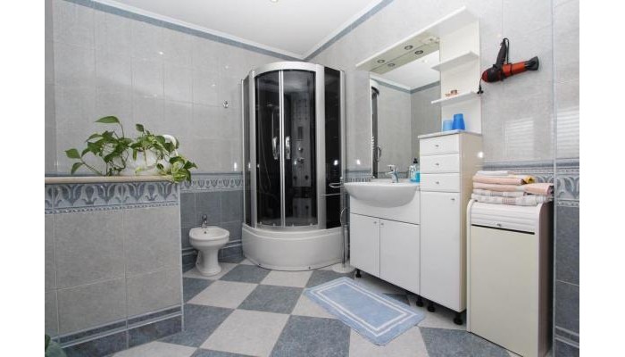 Apartments Dana & Stelio poza 9