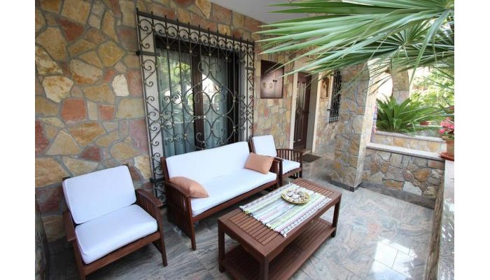 Apartments Dana & Stelio poza 11