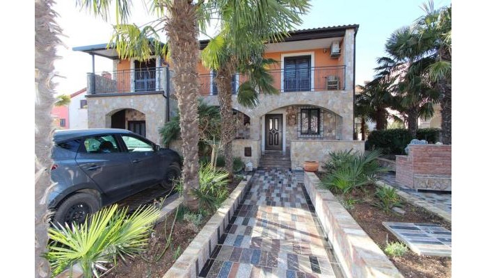 Apartments Dana & Stelio poza 12