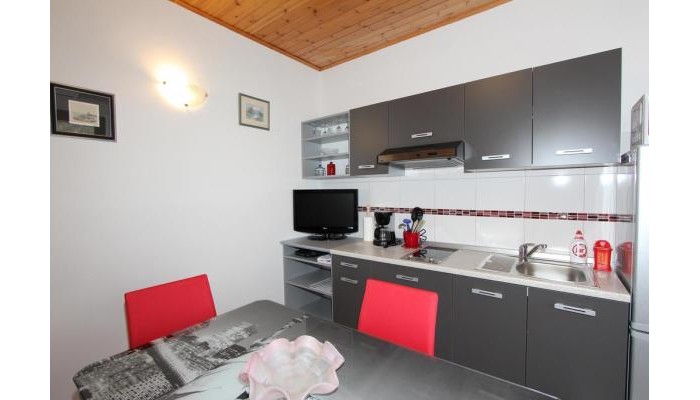 Apartments Dana & Stelio poza 8