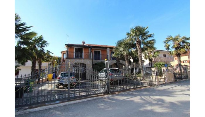 Apartments Dana & Stelio poza 0