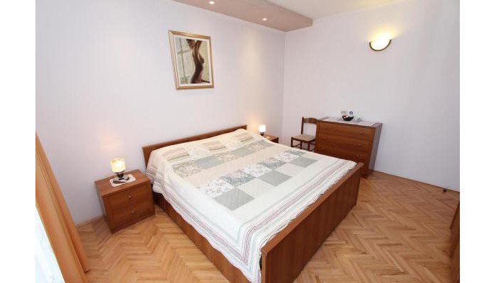 Apartments Dana & Stelio poza 4