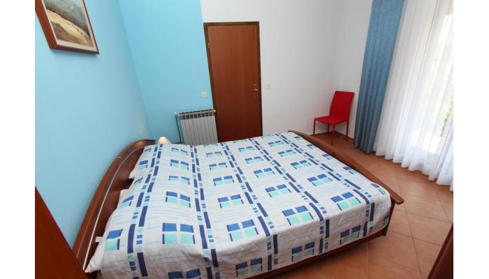 Apartments Dana & Stelio poza 10