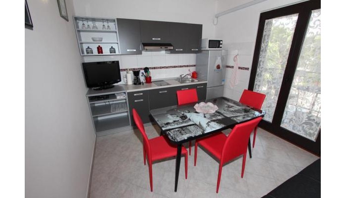 Apartments Dana & Stelio poza 3