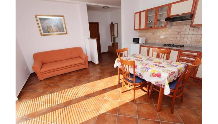 Apartments Elida poza 7