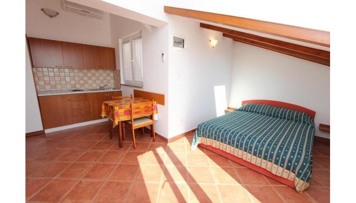 Apartments Elida poza 12