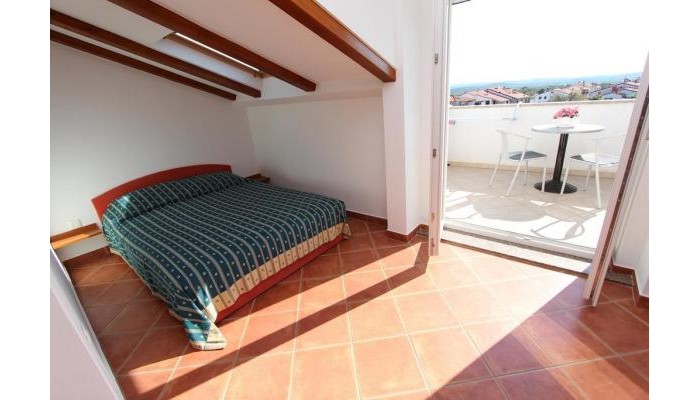 Apartments Elida poza 2