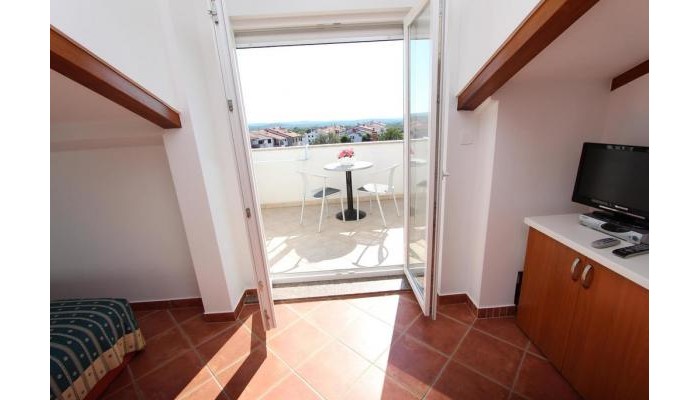 Apartments Elida poza 5