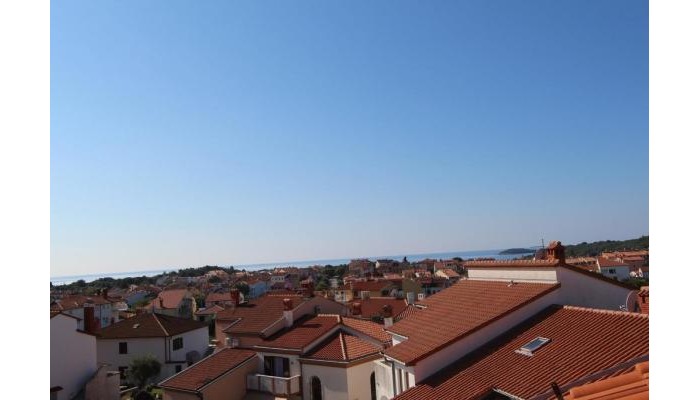 Apartments Elida poza 10