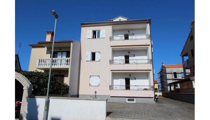 Apartments Elida poza 0