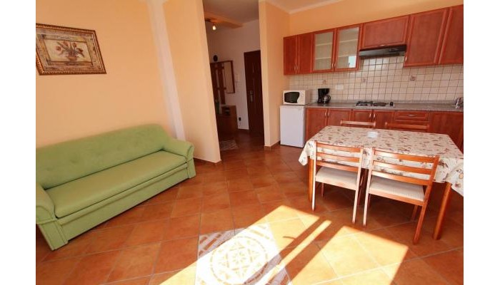 Apartments Elida poza 9