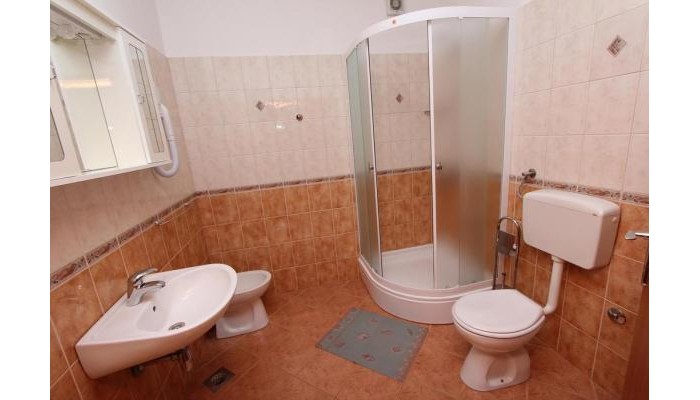 Apartments Elida poza 13