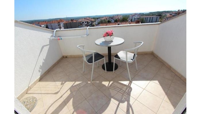 Apartments Elida poza 8