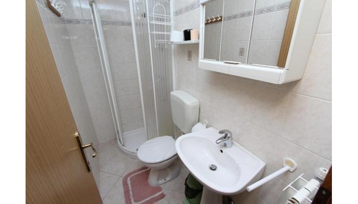 Apartments Milka poza 4