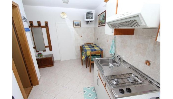 Apartments Milka poza 3