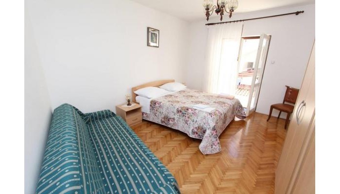 Apartments Milka poza 8