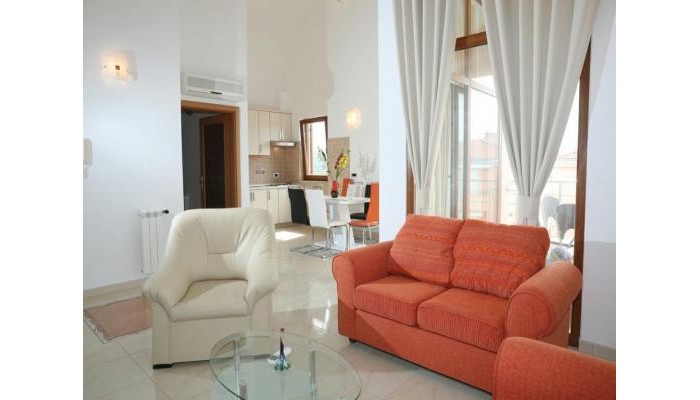 Apartments Sveto poza 4