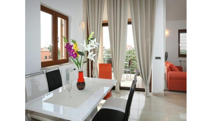 Apartments Sveto poza 0