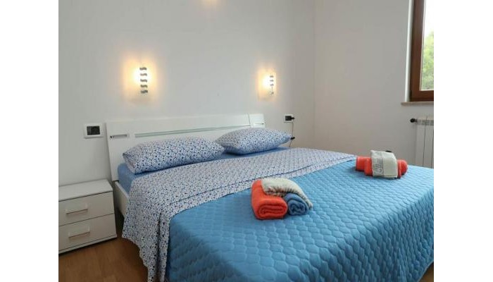 Apartments Sveto poza 9