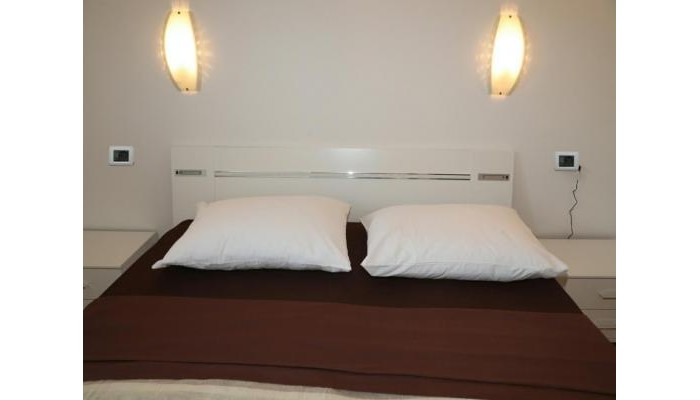 Apartments Sveto poza 5