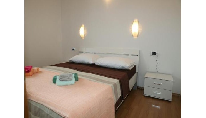 Apartments Sveto poza 6