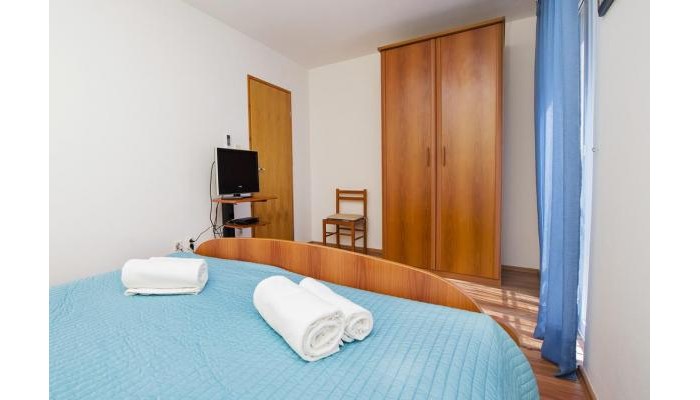 Apartments Villa Borik poza 18