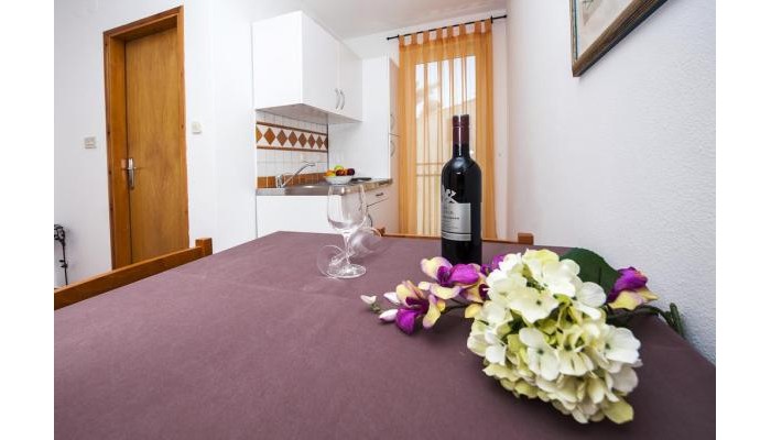 Apartments Villa Borik poza 8