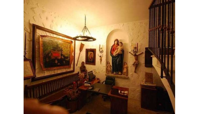 Boutique Hotel Villa Tuttorotto poza 6