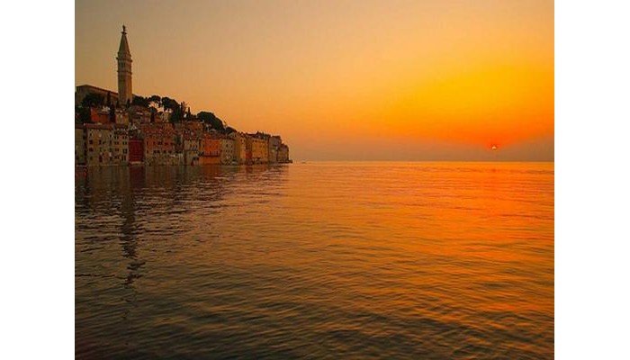 Boutique Hotel Villa Tuttorotto poza 9