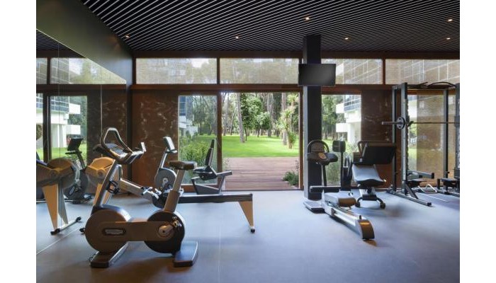 Eden Hotel By Maistra Collection poza 12